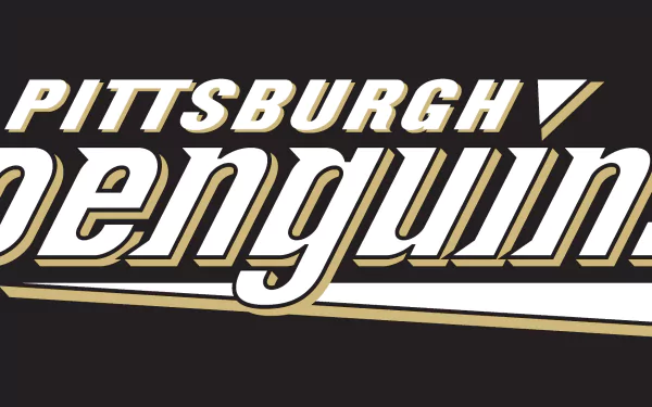 Pittsburgh Penguins Sports HD Desktop Wallpaper | Background Image