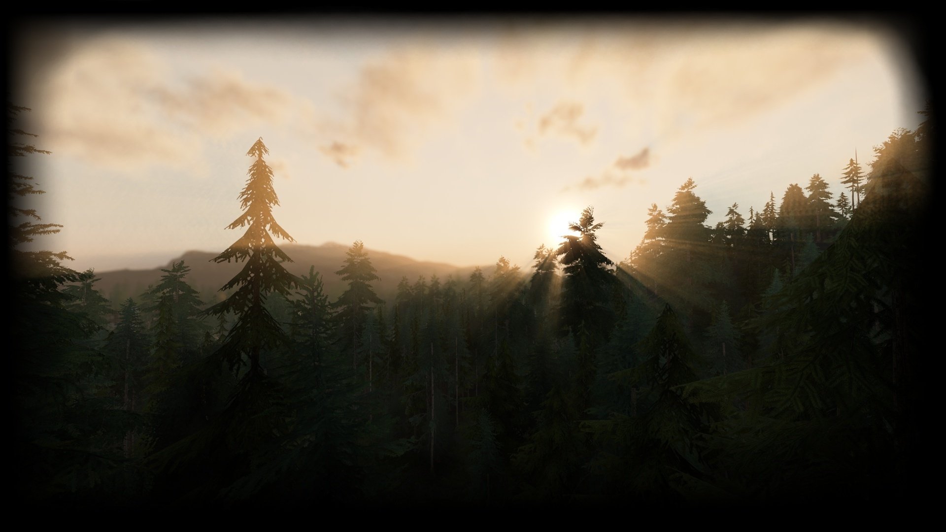 Download Video Game Miscreated HD Wallpaper