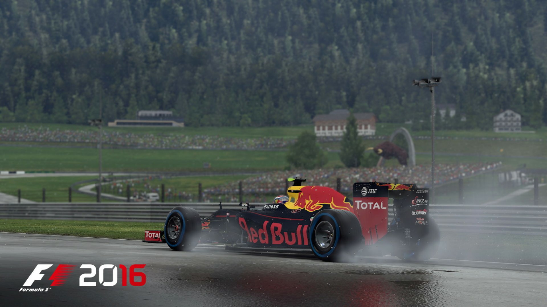 download f1 2016 for free