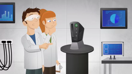 video game Game Dev Tycoon HD Desktop Wallpaper | Background Image