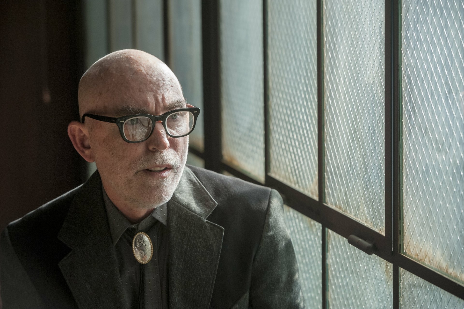 Download TV Show Preacher 4k Ultra HD Wallpaper