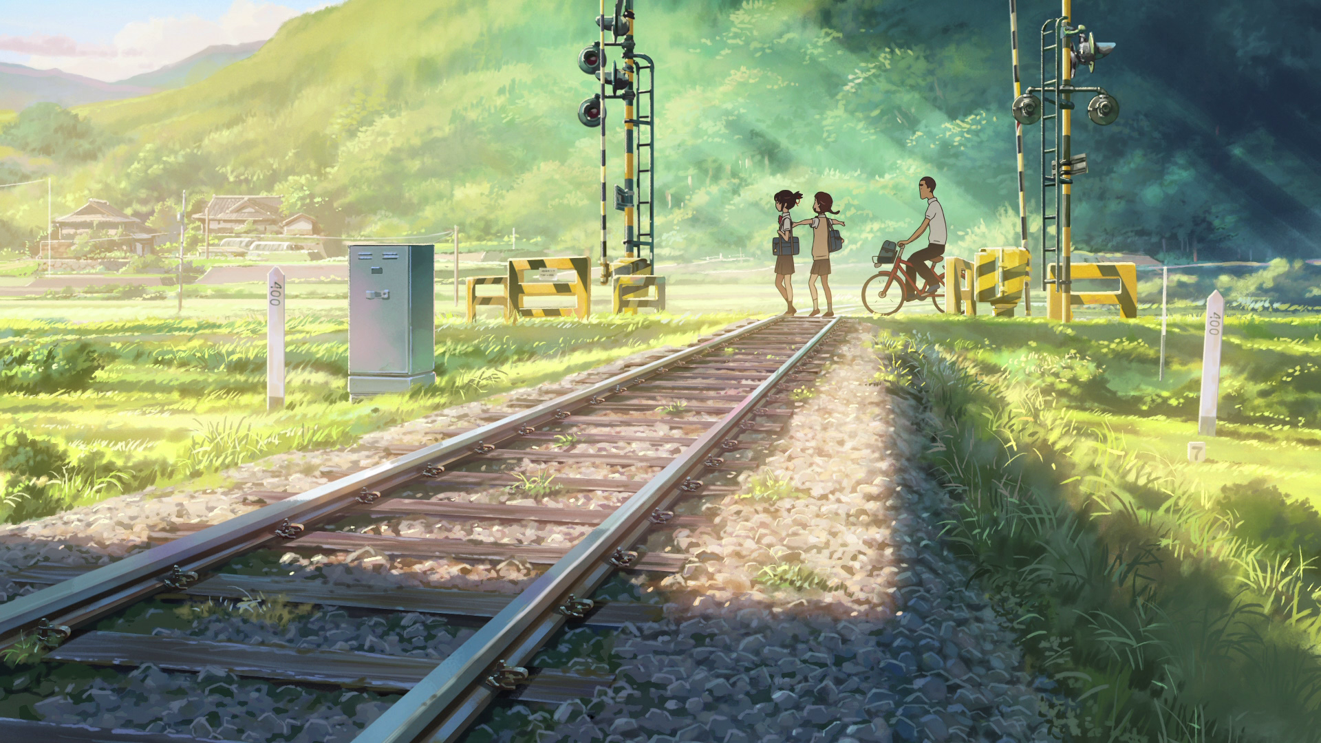 download-your-name-anime-hd-wallpaper