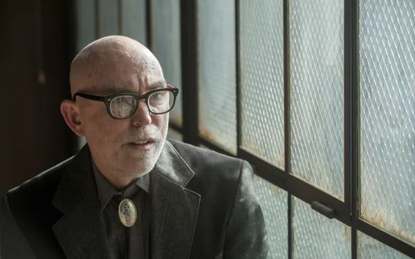 TV Show preacher HD Desktop Wallpaper | Background Image