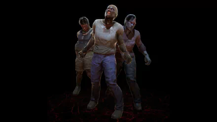 video game 7 Days To Die HD Desktop Wallpaper | Background Image