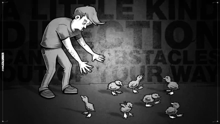 video game Antichamber HD Desktop Wallpaper | Background Image