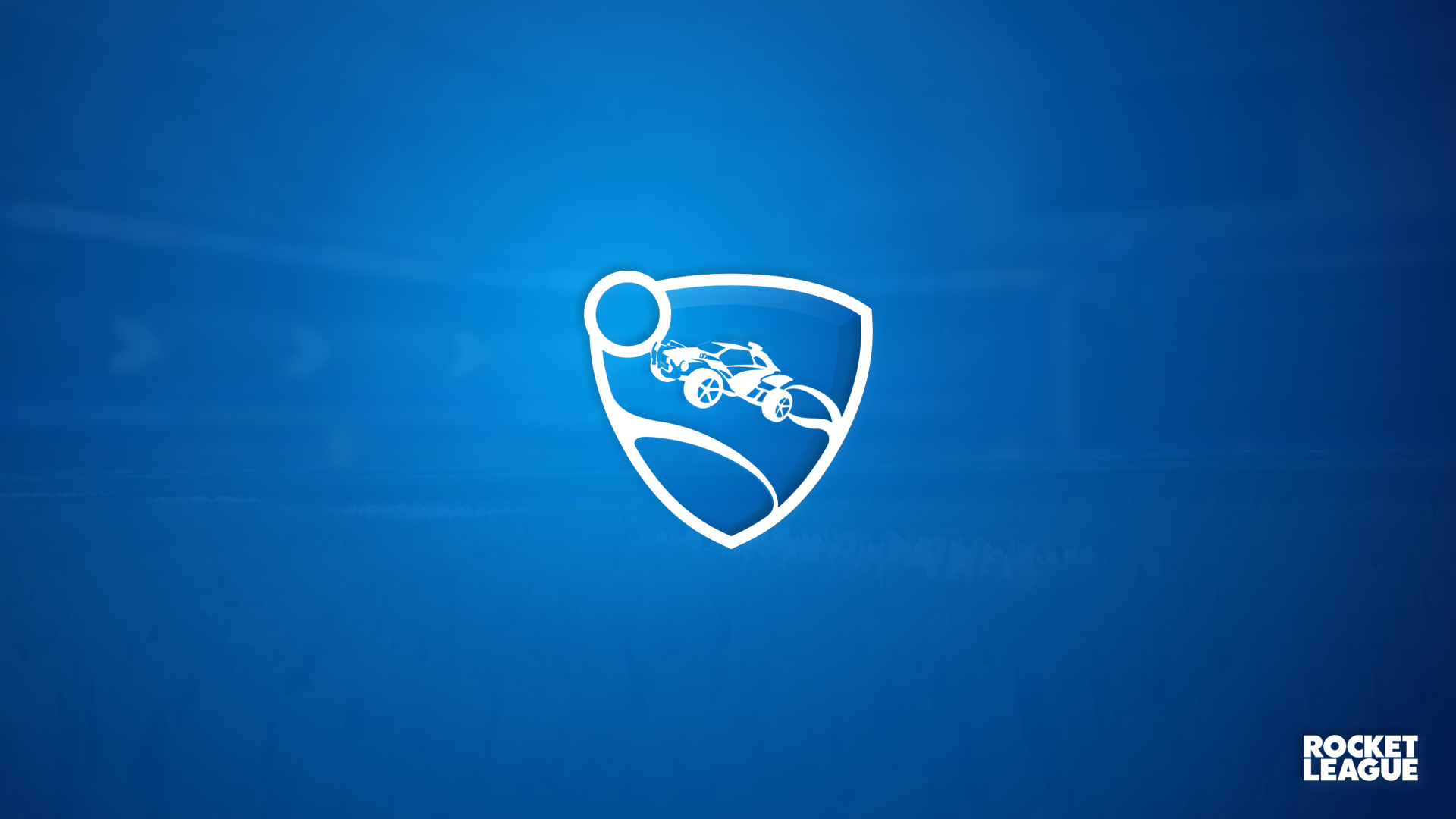 Rocket League HD Wallpaper | Background Image | 1920x1080 ...