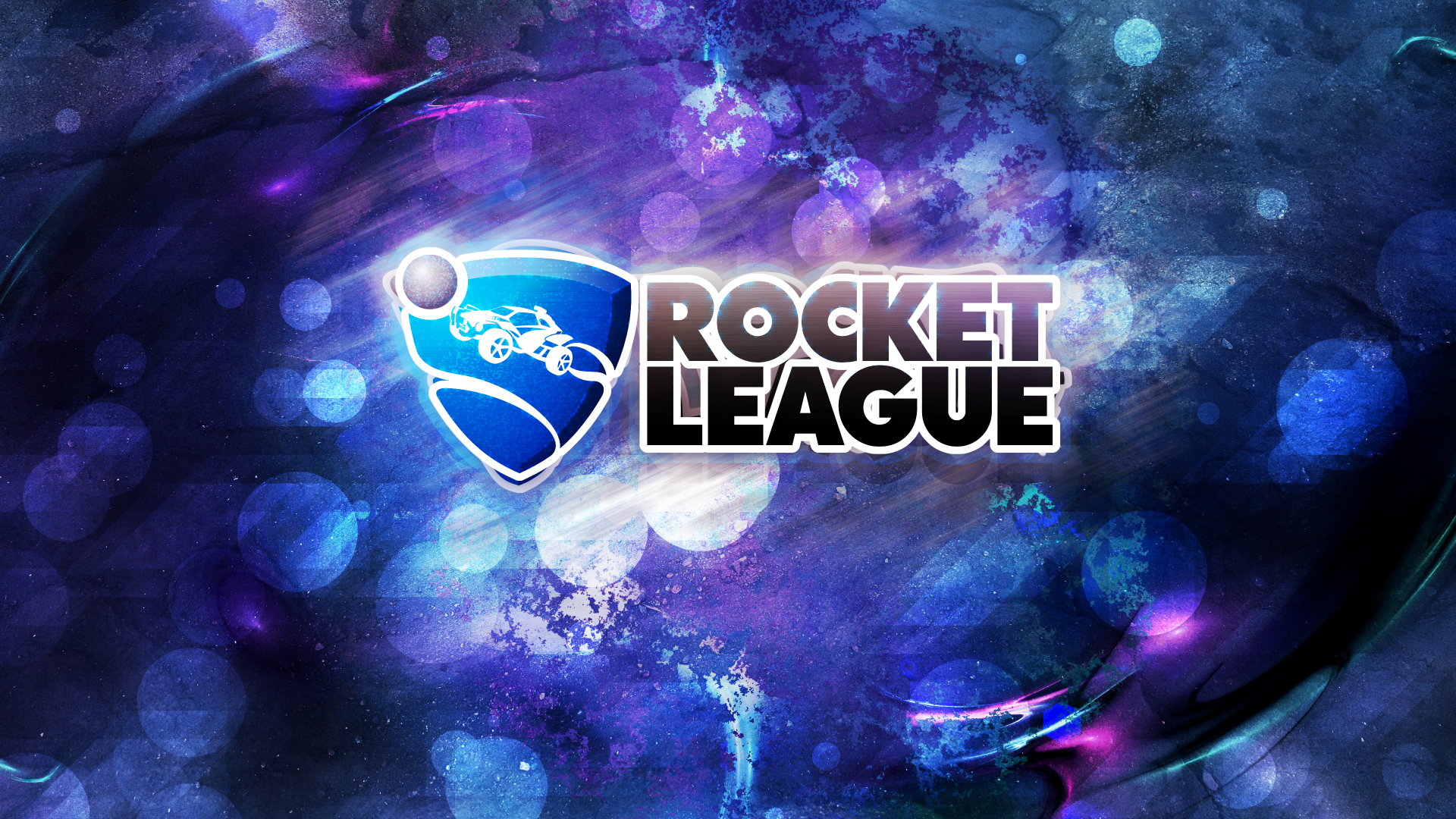 Rocket League 4k Ultra HD Wallpaper | Background Image | 3840x2160 | ID:863543 - Wallpaper Abyss