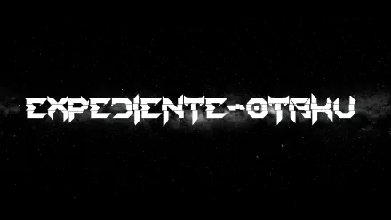 Misc Expediente Otaku HD Desktop Wallpaper | Background Image