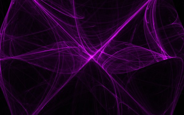 Purple 4k Ultra HD Wallpaper | Background Image | 3840x2160 | ID ...