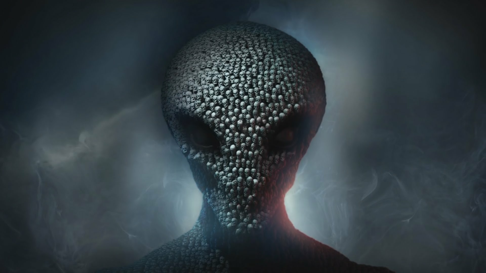 download free r xcom2 download free r xcom2