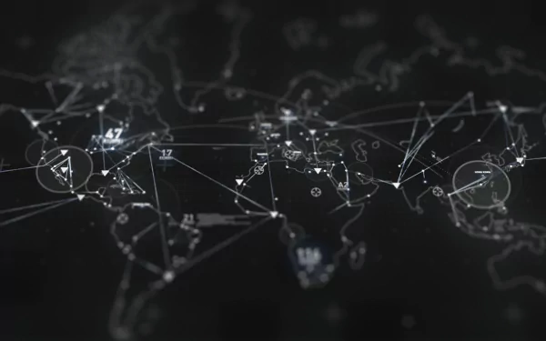 video game Hitman (2016) HD Desktop Wallpaper | Background Image