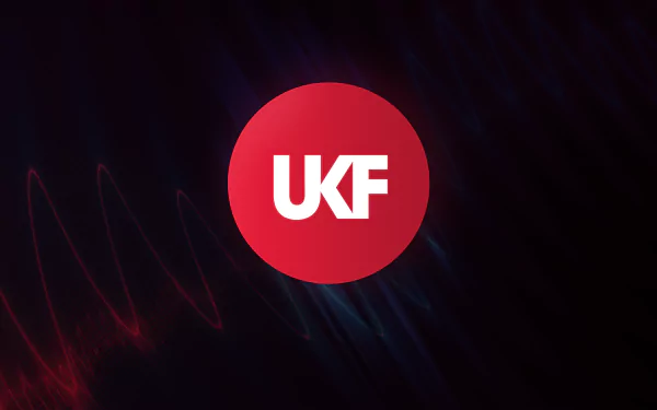  UKF Music