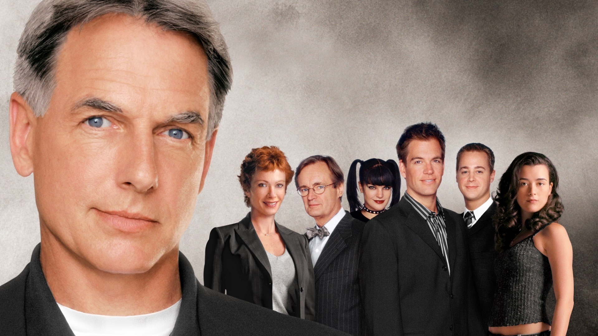 NCIS HD Wallpapers and Backgrounds. 