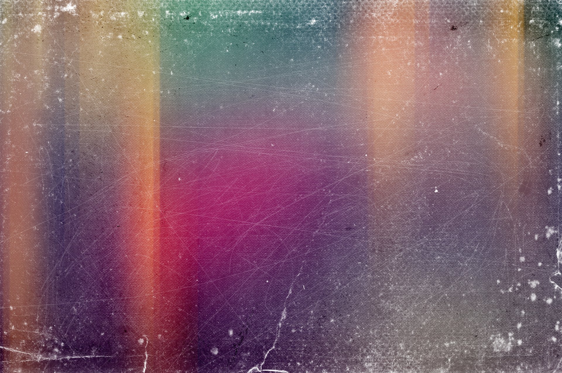 Download Abstract Blur HD Wallpaper