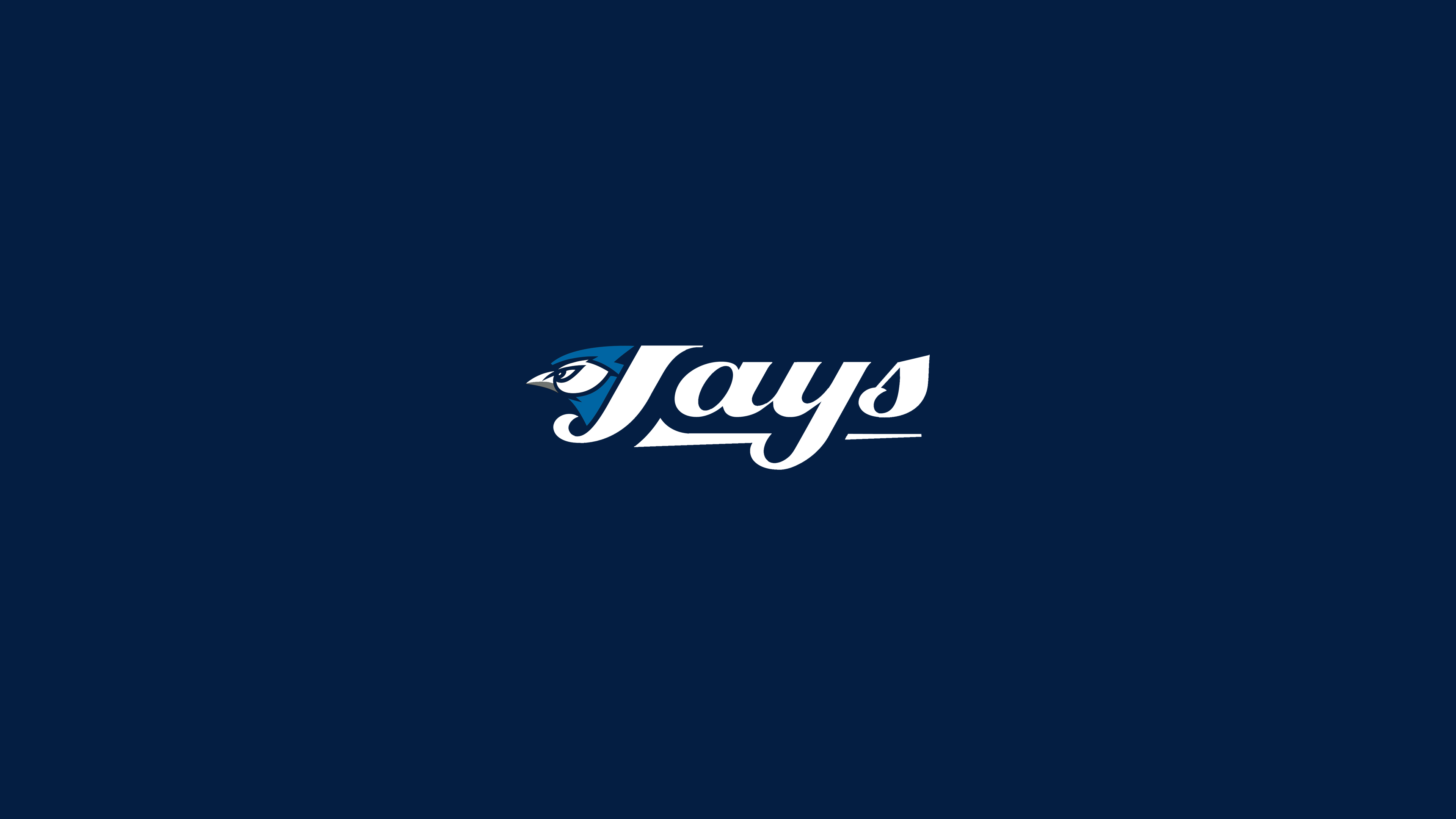 Toronto Blue Jays HD Wallpapers and Backgrounds