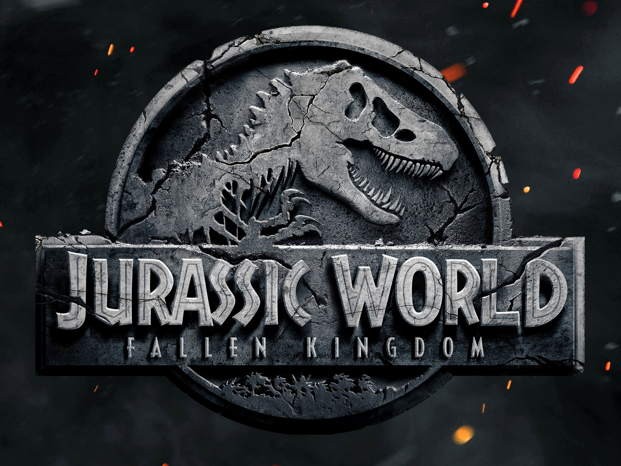 Movie Jurassic World: Fallen Kingdom HD Wallpaper | Background Image