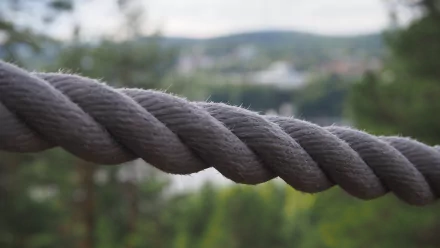 rope photography close-up HD Desktop Wallpaper | Background Image