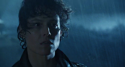 Sigourney Weaver movie alien HD Desktop Wallpaper | Background Image
