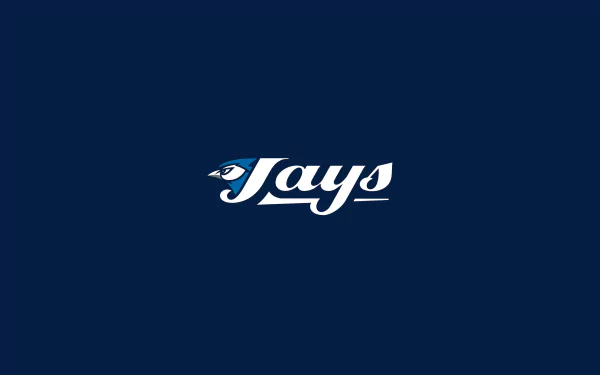 Toronto Blue Jays Sports HD Desktop Wallpaper | Background Image