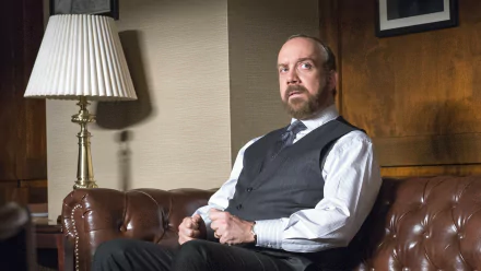 TV Show Billions HD Desktop Wallpaper | Background Image