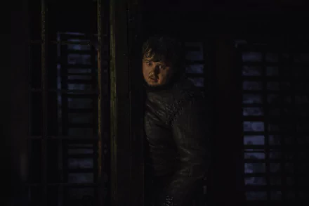 John Bradley Samwell Tarly TV Show Game Of Thrones HD Desktop Wallpaper | Background Image