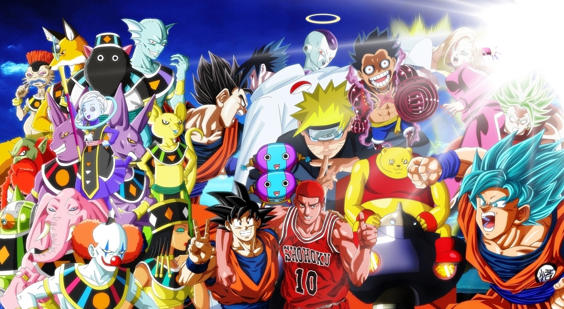 Crossover HD Wallpaper Background Image 1971x1080