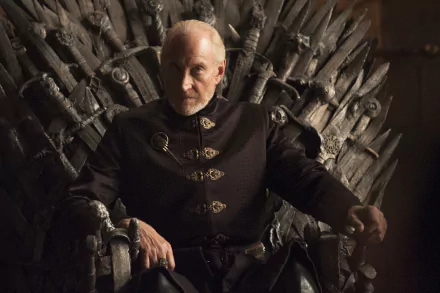 Charles Dance Tywin Lannister TV Show Game Of Thrones HD Desktop Wallpaper | Background Image