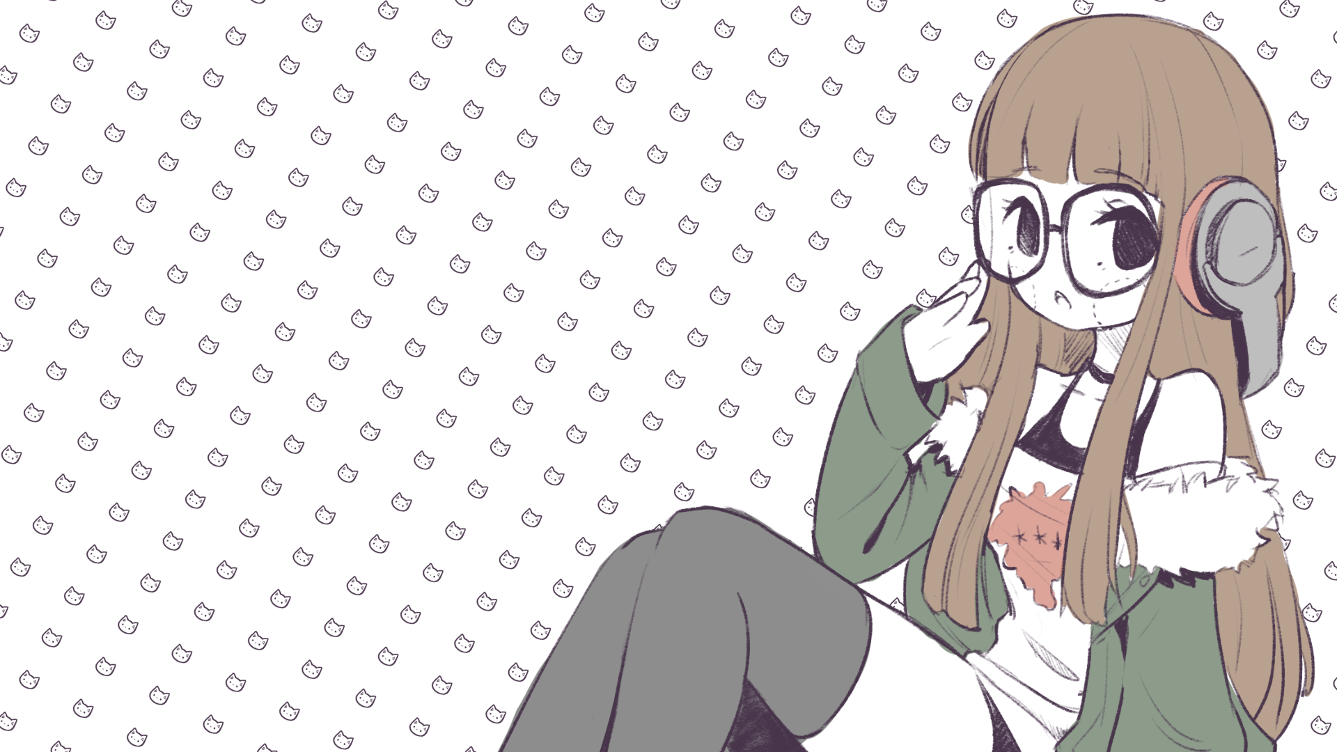 Futaba Sakura