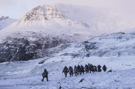Thoros of Myr Richard Dormer Beric Dondarrion Joe Dempsie Gendry (Game Of Thrones) Rory McCann Sandor Clegane Iain Glen Jorah Mormont Kristofer Hivju Tormund Giantsbane Kit Harington Jon Snow TV Show Game Of Thrones HD Desktop Wallpaper | Background Image