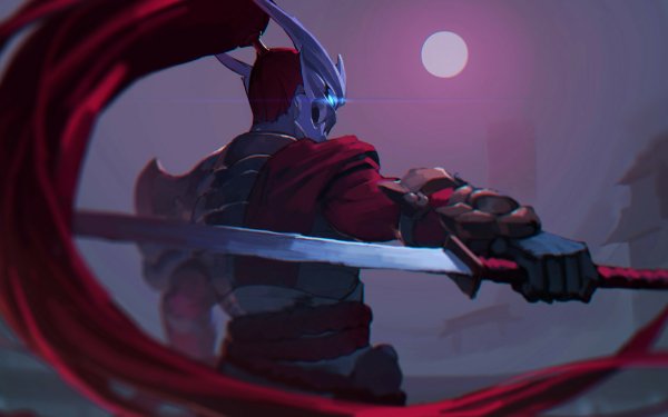 Video Game League Of Legends Yasuo HD Wallpaper | Background Image
