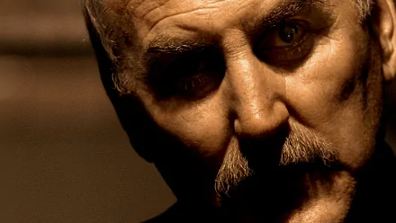 movie Lock, Stock And Two Smoking Barrels HD Desktop Wallpaper | Background Image