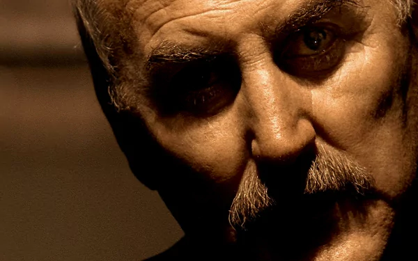 movie Lock, Stock And Two Smoking Barrels HD Desktop Wallpaper | Background Image