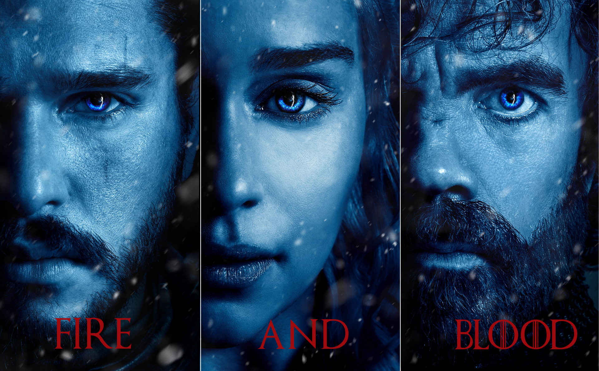 Game Of Thrones 4k Ultra HD Wallpaper | Background Image | 7416x4600