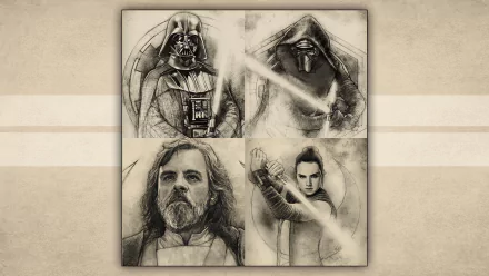  Quad Badge by Paul Shipper (edited by Michael White)