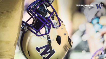 football college football Washington Huskies Sports HD Desktop Wallpaper | Background Image