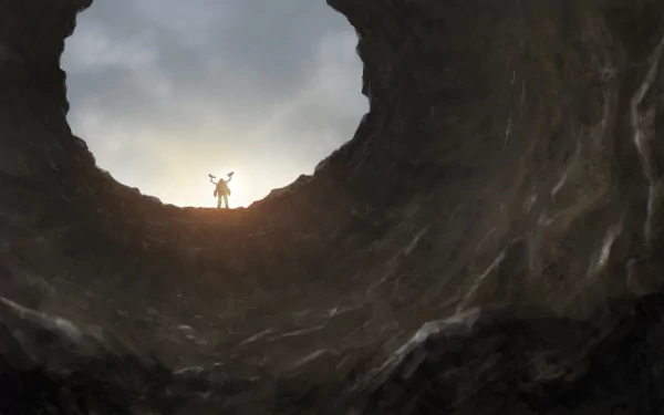 movie Edge Of Tomorrow HD Desktop Wallpaper | Background Image