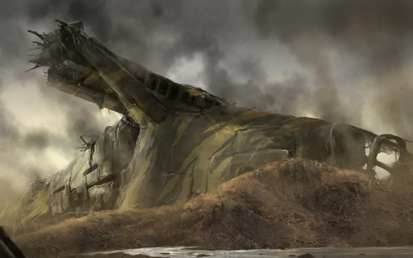 movie Edge Of Tomorrow HD Desktop Wallpaper | Background Image