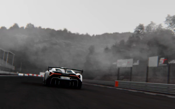  Lamborghini Veneno