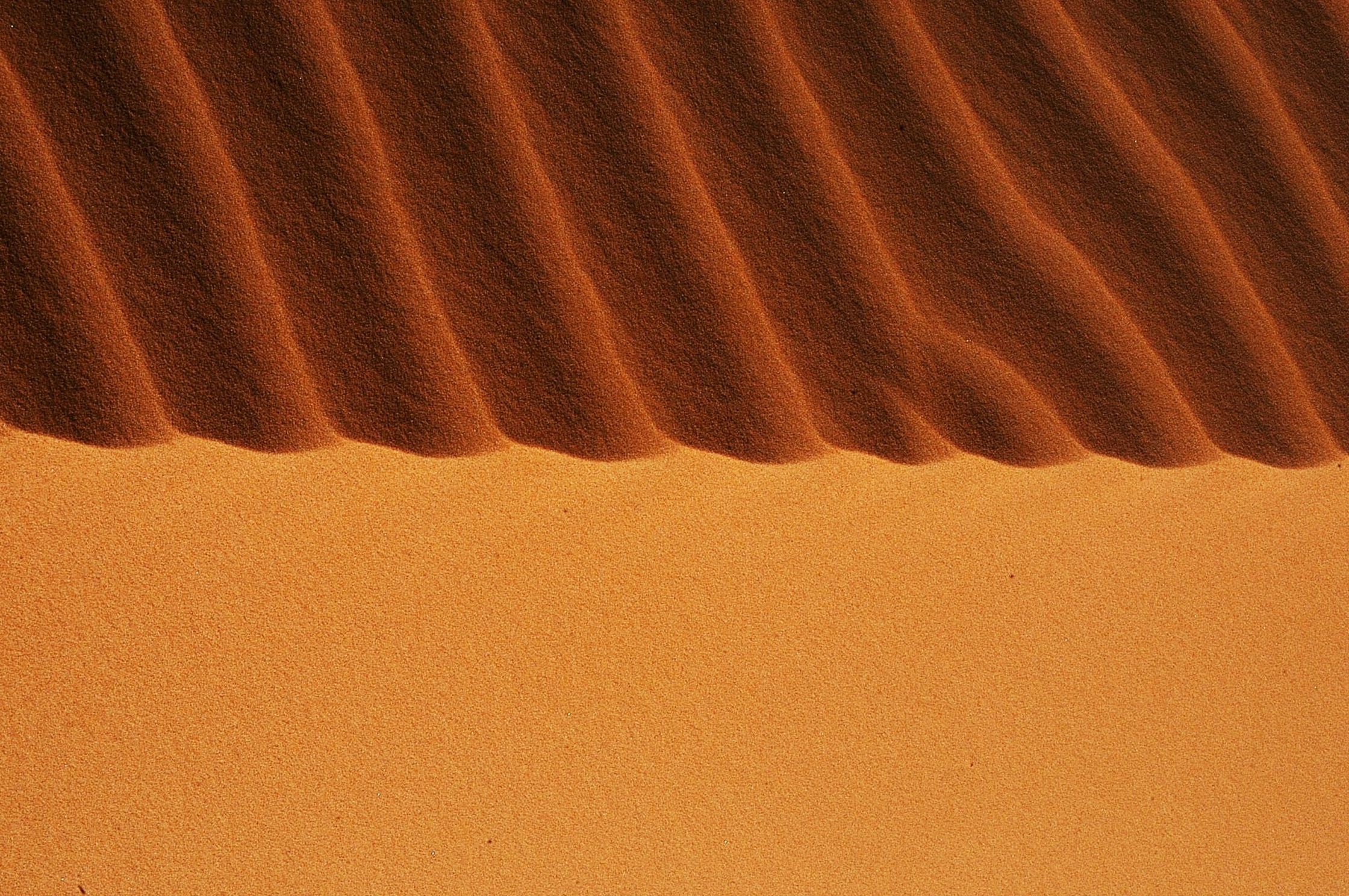 Nature Desert HD Wallpaper | Background Image