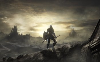 4k Ultra Hd Dark Souls Iii Wallpapers Background Images Wallpaper Abyss