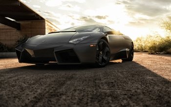 4k wallpapers of car