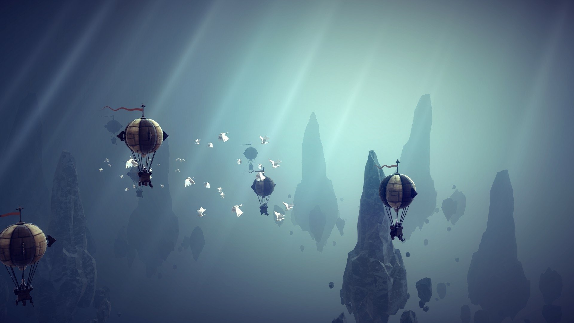 1 Besiege Hd Wallpapers Background Images Wallpaper Abyss Images, Photos, Reviews