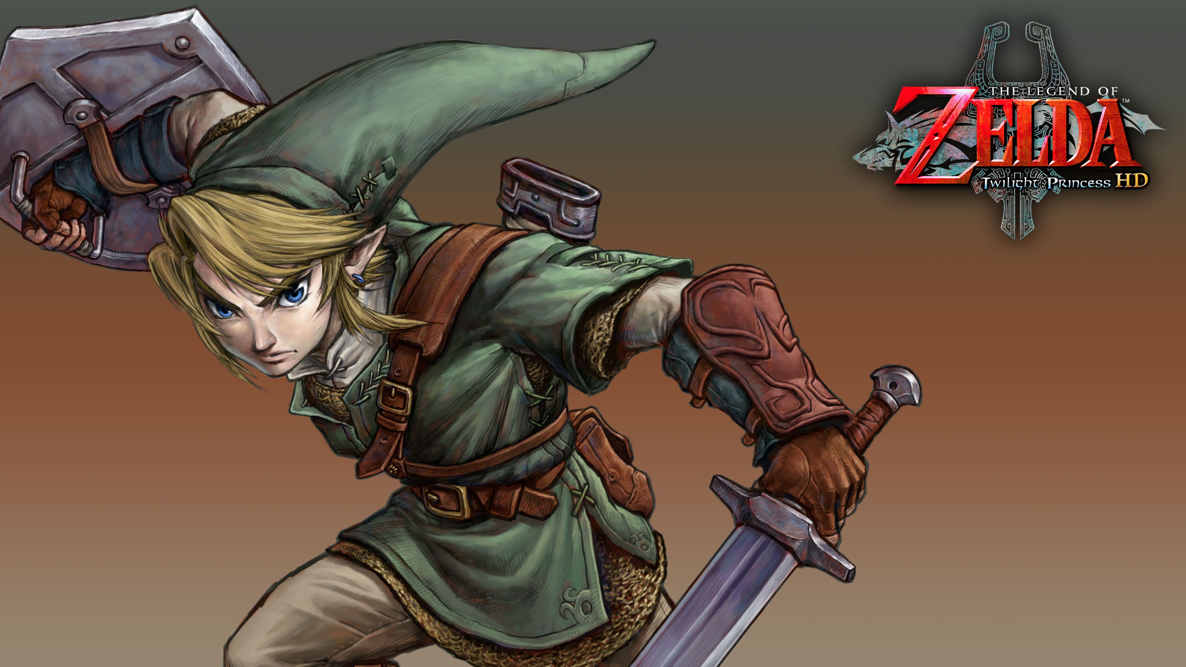 Legend Of Zelda Link Wallpapers  Legend of zelda, Zelda twilight princess,  Zelda anime