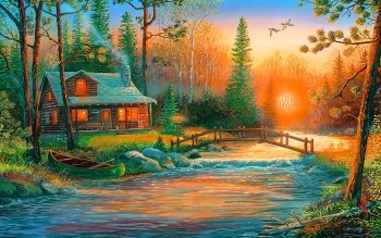 Wallpaper ID: 879793