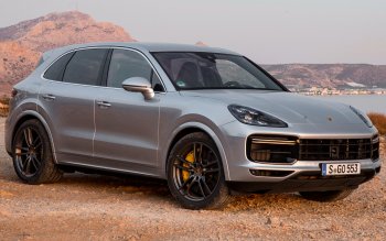 69 Porsche Cayenne Hd Wallpapers Background Images Wallpaper Abyss