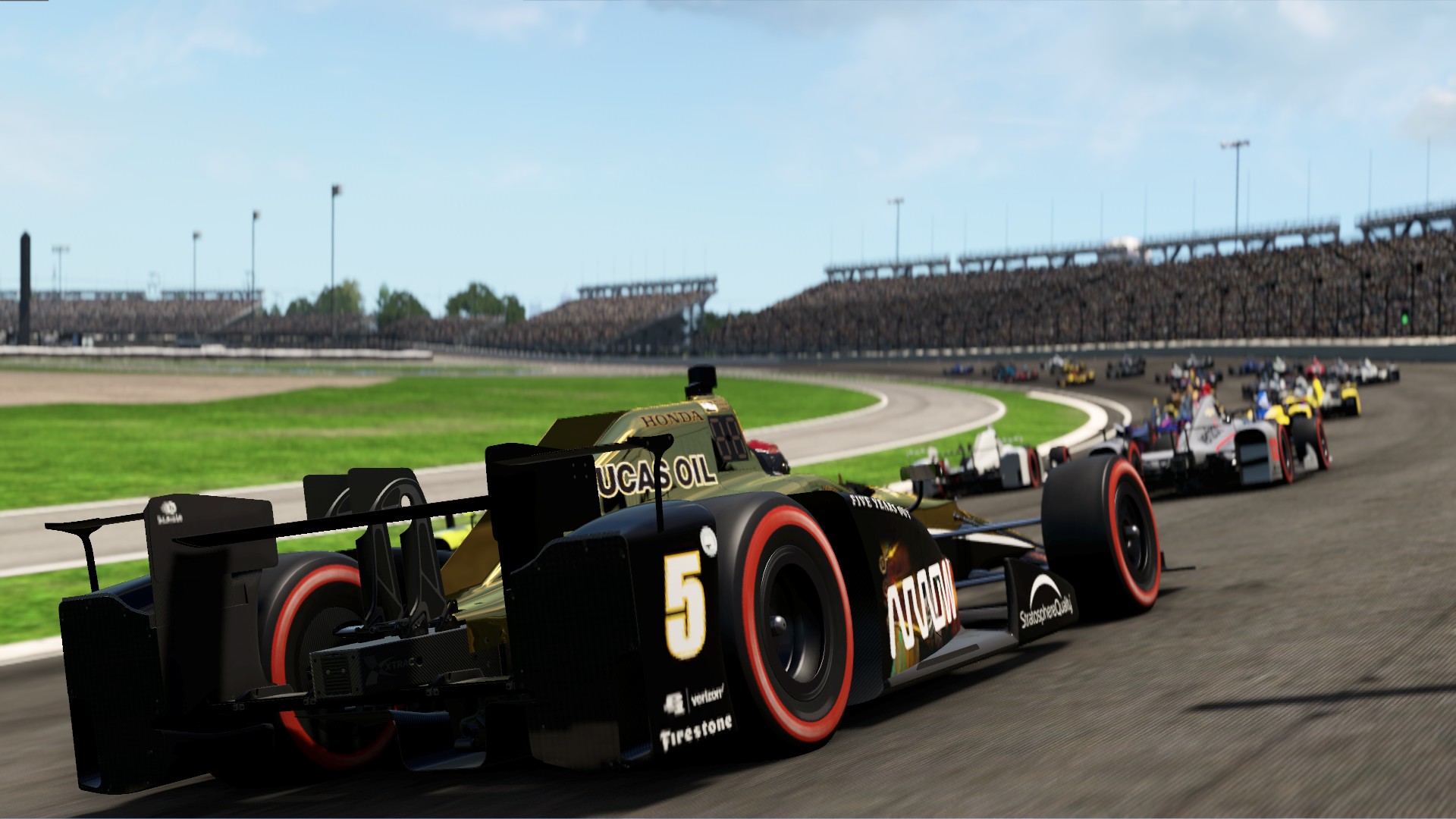 Игры project cars. Project cars 2. Dallara dw12 INDYCAR. Indy500 Project cars 2. Indy 500 2023.