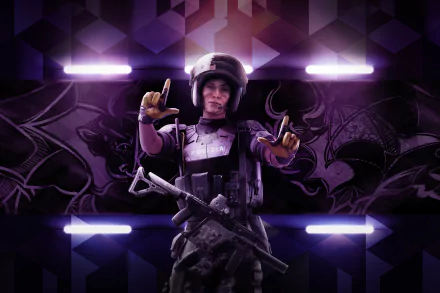  Mira