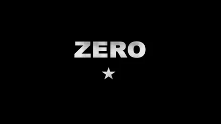  Smashing Pumpkins Zero Wallpaper