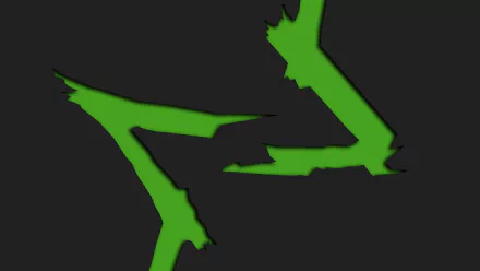  Nexus