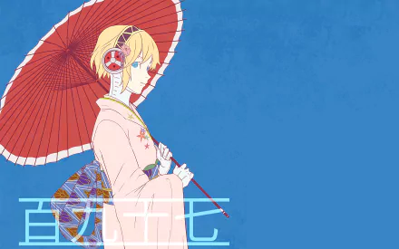 Aigis (Persona) video game Persona 3 HD Desktop Wallpaper | Background Image
